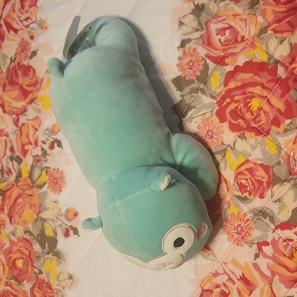 Squishmallow